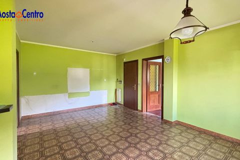 Leilighet i Fenis, Aosta Valley, Fenis - € 100 000 | Ref: 5764 - foto 13