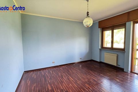 Leilighet i Fenis, Aosta Valley, Fenis - € 100 000 | Ref: 5764 - foto 14