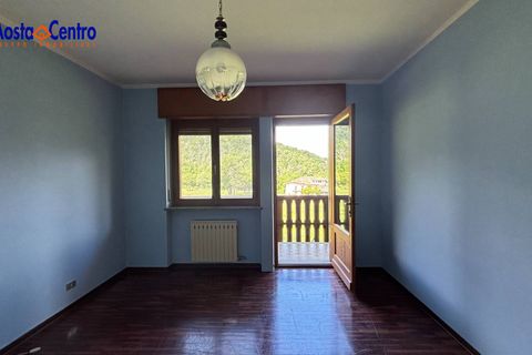 Leilighet i Fenis, Aosta Valley, Fenis - € 100 000 | Ref: 5764 - foto 15