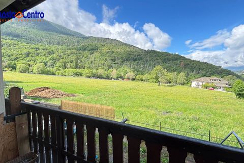 Leilighet i Fenis, Aosta Valley, Fenis - € 100 000 | Ref: 5764 - foto 16