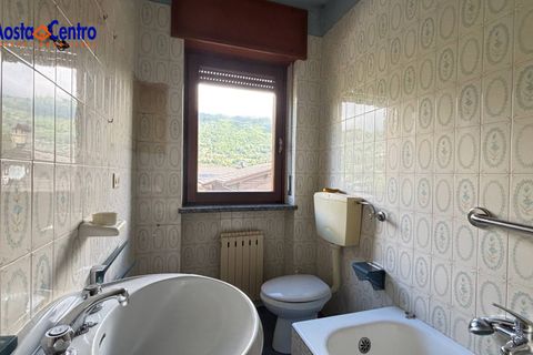 Leilighet i Fenis, Aosta Valley, Fenis - € 100 000 | Ref: 5764 - foto 19