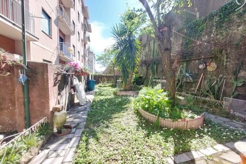 Lejlighed i Genoa, Genoa, Genoa - € 89.000 | Ref: 30371 - foto 1