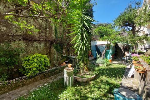 Lejlighed i Genoa, Genoa, Genoa - € 89.000 | Ref: 30371 - foto 4