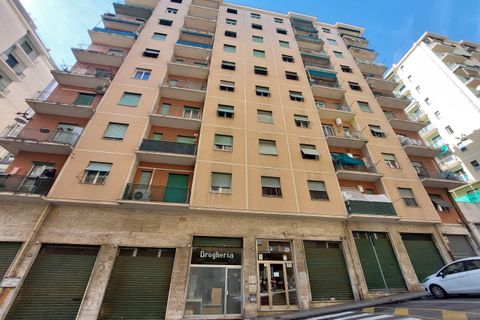 Lejlighed i Genoa, Genoa, Genoa - € 89.000 | Ref: 30371 - foto 5