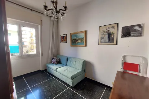 Lejlighed i Genoa, Genoa, Genoa - € 89.000 | Ref: 30371 - foto 6