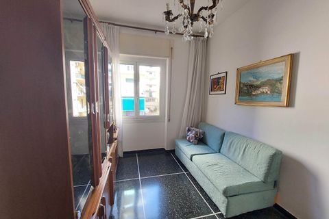 Lejlighed i Genoa, Genoa, Genoa - € 89.000 | Ref: 30371 - foto 8