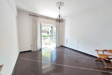 Lejlighed i Genoa, Genoa, Genoa - € 89.000 | Ref: 30371 - foto 10