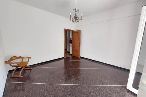 Lejlighed i Genoa, Genoa, Genoa - € 89.000 | Ref: 30371 - foto 11