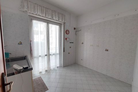 Lejlighed i Genoa, Genoa, Genoa - € 89.000 | Ref: 30371 - foto 12