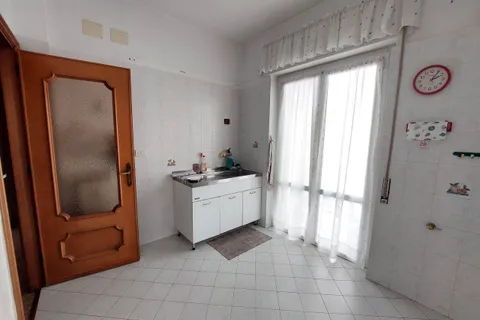 Lejlighed i Genoa, Genoa, Genoa - € 89.000 | Ref: 30371 - foto 13