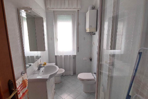 Lejlighed i Genoa, Genoa, Genoa - € 89.000 | Ref: 30371 - foto 14