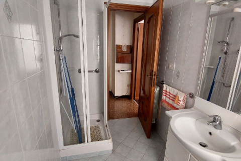 Lejlighed i Genoa, Genoa, Genoa - € 89.000 | Ref: 30371 - foto 15