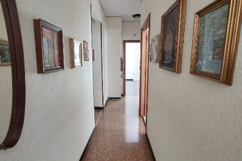 Lejlighed i Genoa, Genoa, Genoa - € 89.000 | Ref: 30371 - foto 16
