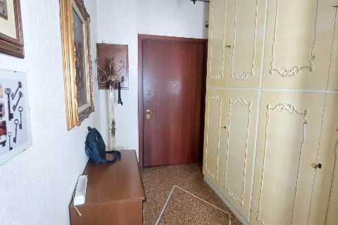 Lejlighed i Genoa, Genoa, Genoa - € 89.000 | Ref: 30371 - foto 17