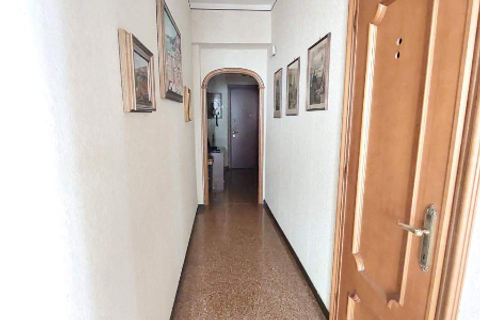Lejlighed i Genoa, Genoa, Genoa - € 89.000 | Ref: 30371 - foto 18