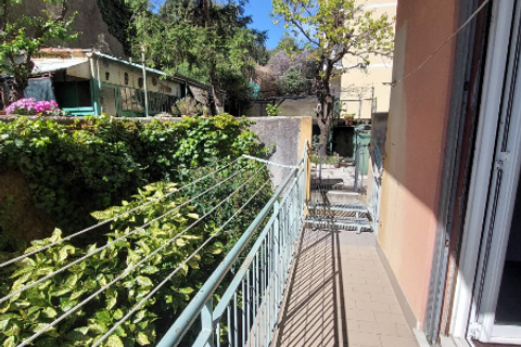 Lejlighed i Genoa, Genoa, Genoa - € 89.000 | Ref: 30371 - foto 19