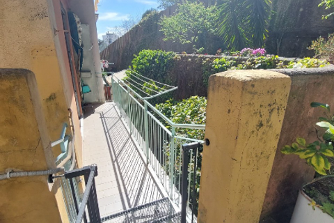 Lejlighed i Genoa, Genoa, Genoa - € 89.000 | Ref: 30371 - foto 20
