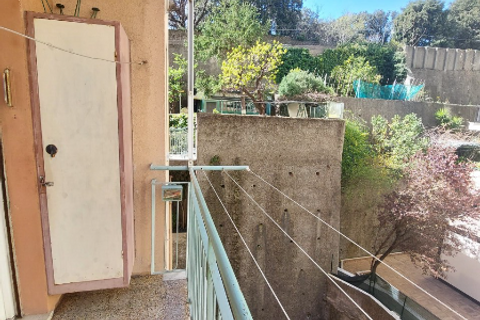 Lejlighed i Genoa, Genoa, Genoa - € 89.000 | Ref: 30371 - foto 21