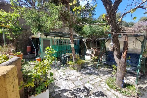 Lejlighed i Genoa, Genoa, Genoa - € 89.000 | Ref: 30371 - foto 22