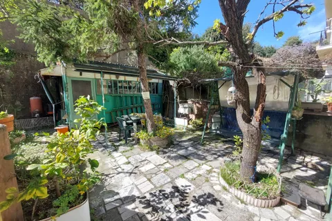 Lejlighed i Genoa, Genoa, Genoa - € 89.000 | Ref: 30371 - foto 23