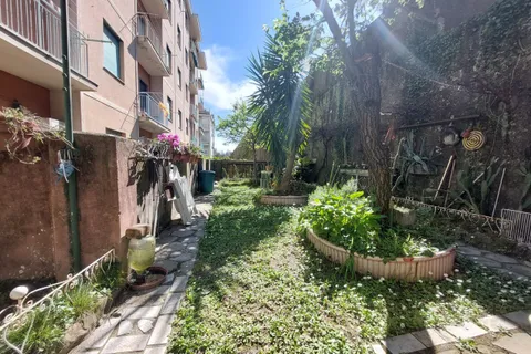 Lejlighed i Genoa, Genoa, Genoa - € 89.000 | Ref: 30371 - foto 25