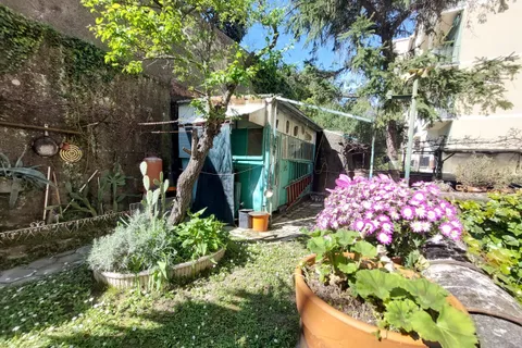 Lejlighed i Genoa, Genoa, Genoa - € 89.000 | Ref: 30371 - foto 28
