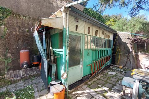 Lejlighed i Genoa, Genoa, Genoa - € 89.000 | Ref: 30371 - foto 29
