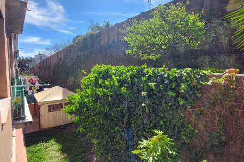 Lejlighed i Genoa, Genoa, Genoa - € 89.000 | Ref: 30371 - foto 31