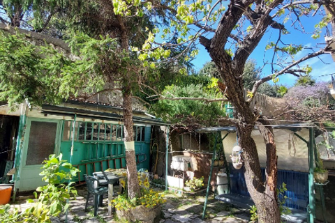 Lejlighed i Genoa, Genoa, Genoa - € 89.000 | Ref: 30371 - foto 32