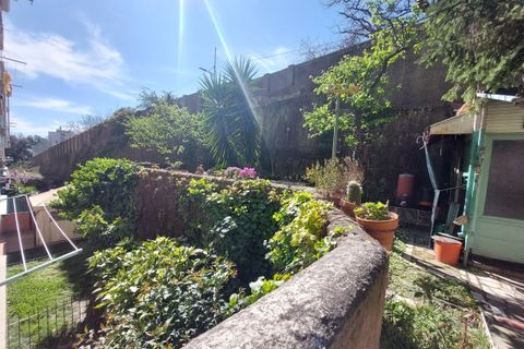 Lejlighed i Genoa, Genoa, Genoa - € 89.000 | Ref: 30371 - foto 34