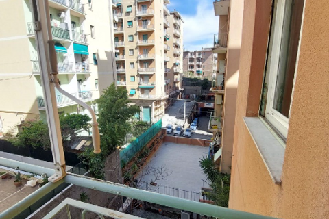 Lejlighed i Genoa, Genoa, Genoa - € 89.000 | Ref: 30371 - foto 35