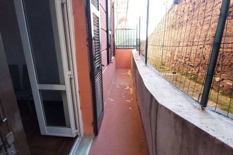 Lejlighed i Genoa, Genoa, Genoa - € 188.000 | Ref: 30373 - foto 16