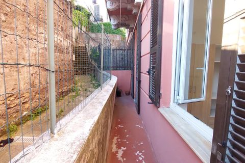 Lejlighed i Genoa, Genoa, Genoa - € 188.000 | Ref: 30373 - foto 17