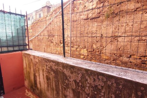 Lejlighed i Genoa, Genoa, Genoa - € 188.000 | Ref: 30373 - foto 18