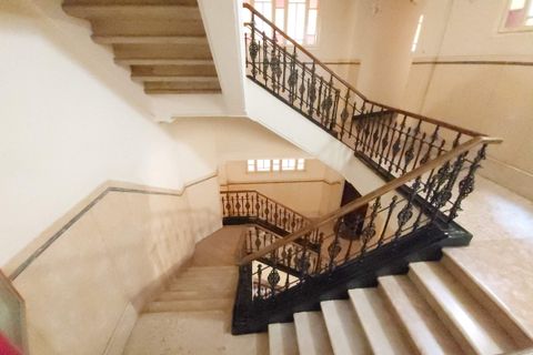 Lejlighed i Genoa, Genoa, Genoa - € 188.000 | Ref: 30373 - foto 22