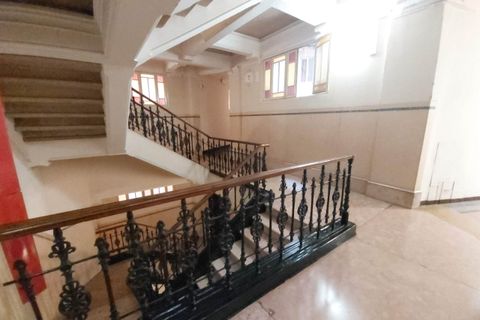 Lejlighed i Genoa, Genoa, Genoa - € 188.000 | Ref: 30373 - foto 23