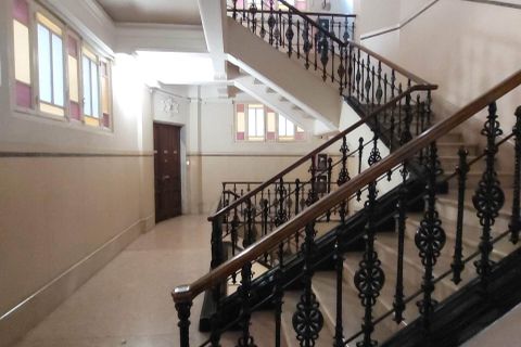 Lejlighed i Genoa, Genoa, Genoa - € 188.000 | Ref: 30373 - foto 24