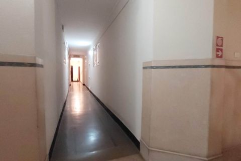 Lejlighed i Genoa, Genoa, Genoa - € 188.000 | Ref: 30373 - foto 25