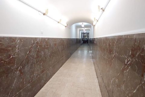 Lejlighed i Genoa, Genoa, Genoa - € 188.000 | Ref: 30373 - foto 27