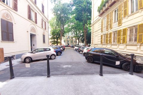 Lejlighed i Genoa, Genoa, Genoa - € 188.000 | Ref: 30373 - foto 33