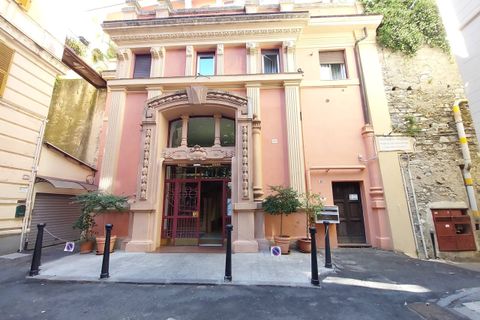 Lejlighed i Genoa, Genoa, Genoa - € 188.000 | Ref: 30373 - foto 35