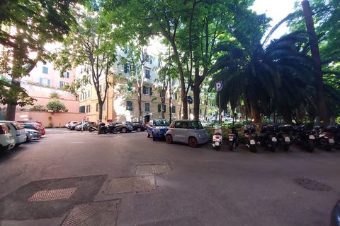 Lejlighed i Genoa, Genoa, Genoa - € 188.000 | Ref: 30373 - foto 37