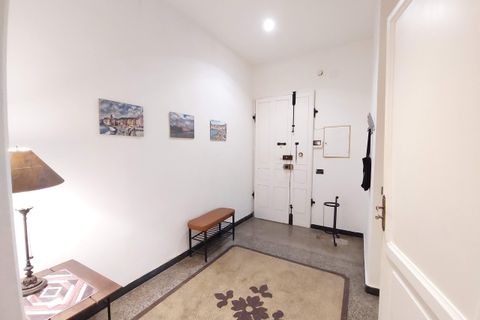 Lejlighed i Genoa, Genoa, Genoa - € 188.000 | Ref: 30373 - foto 2