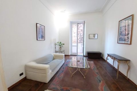 Lejlighed i Genoa, Genoa, Genoa - € 188.000 | Ref: 30373 - foto 3