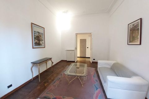 Lejlighed i Genoa, Genoa, Genoa - € 188.000 | Ref: 30373 - foto 4