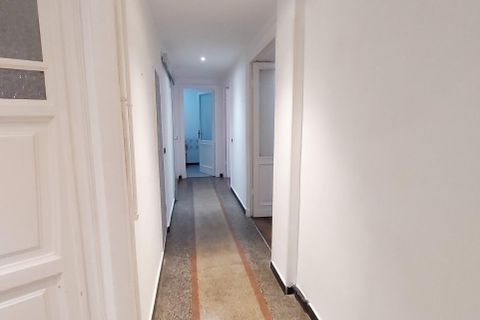Lejlighed i Genoa, Genoa, Genoa - € 188.000 | Ref: 30373 - foto 5