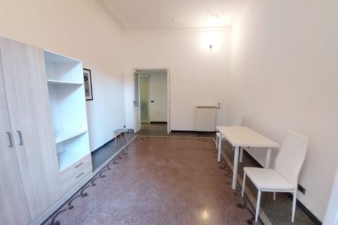 Lejlighed i Genoa, Genoa, Genoa - € 188.000 | Ref: 30373 - foto 6