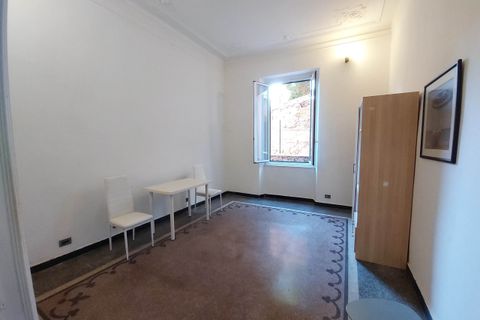 Lejlighed i Genoa, Genoa, Genoa - € 188.000 | Ref: 30373 - foto 7