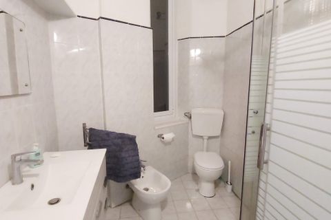 Lejlighed i Genoa, Genoa, Genoa - € 188.000 | Ref: 30373 - foto 8