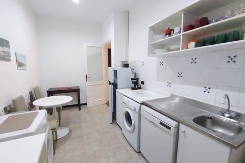 Lejlighed i Genoa, Genoa, Genoa - € 188.000 | Ref: 30373 - foto 9